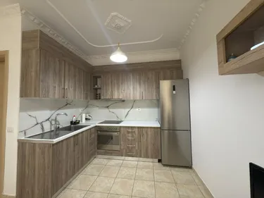 Foto av Lägenhet till uthyrning Rruga Transballkanike, Vlorë