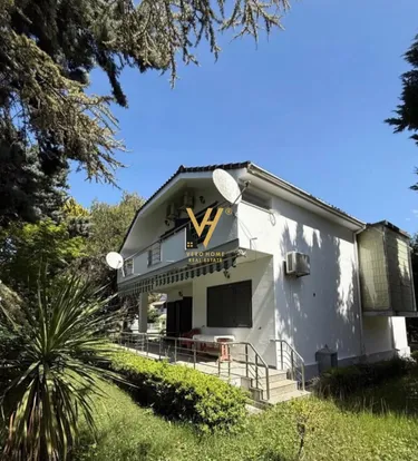 Foto von vila zum verkauf Golem, Durrës