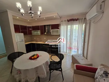 Фото Квартира в аренду Hotel Sunset Lungomare, Lungomare, Vlora, Bashkia Vlorë, Vlorë County, 9403, Albania, Vlore, Vlorë