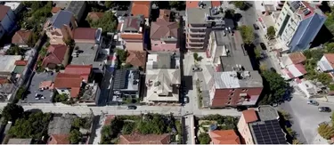 Foto von vila zur miete Rruga Rinia, Elbasan