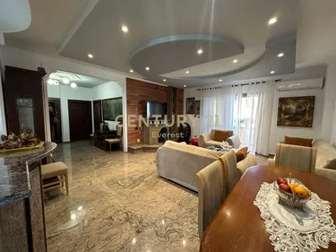 Foto von Wohnung zur miete Qendër, Rruga Urani Pano, Tiranë
