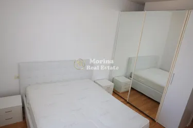 Foto von Wohnung zur miete Liqeni i Thatë, Kopshti Botanik, Rruga Selita e Vjetër, Tirane