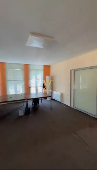 Zdjęcie office do wynajęcia Rruga 5 Maji, Tiranë