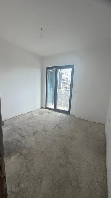 Zdjęcie Mieszkanie na sprzedaż Corner Residence, Bulevardi Gjergj Fishta, Tiranë