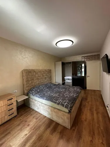 Фото Квартира в аренду Ambasador 3, Tiranë