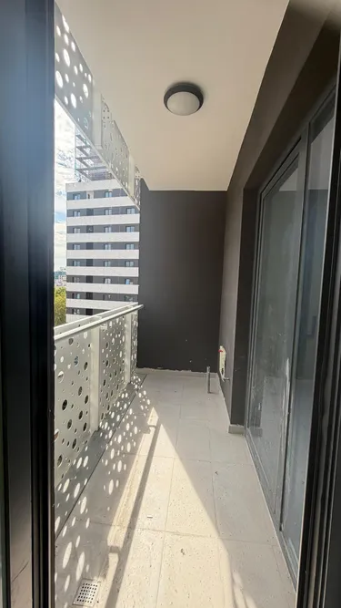 Zdjęcie Mieszkanie na sprzedaż Corner Residence, Bulevardi Gjergj Fishta, Tiranë