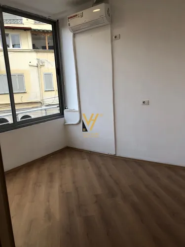 Zdjęcie office do wynajęcia Rruga Bardhok Biba, Tiranë