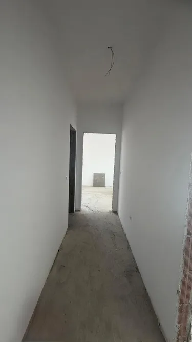 Zdjęcie Mieszkanie na sprzedaż Corner Residence, Bulevardi Gjergj Fishta, Tiranë