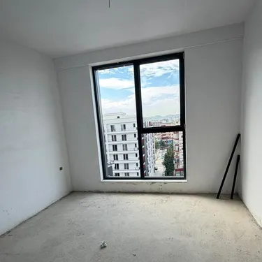 Foto von Wohnung zum verkauf Paskuqan, Tiranë