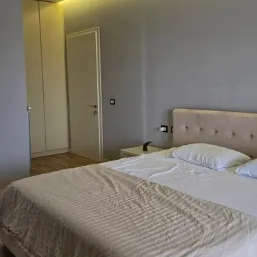 Foto von Wohnung zum verkauf Rruga Peti, Tiranë