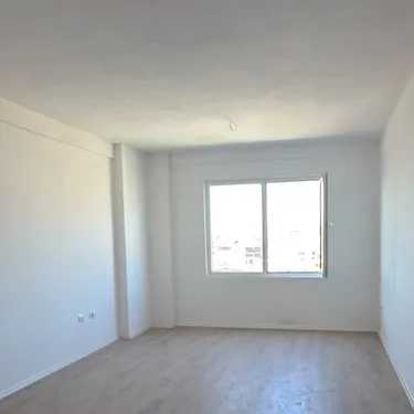 Foto von Wohnung zum verkauf Paskuqan, Tiranë