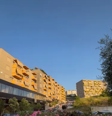 Фото Квартира на продажу Shkoze, Tiranë