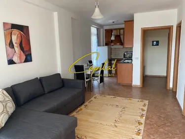 Фото Квартира в аренду Rruga Qemal Stafa, Tiranë