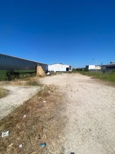 Фото property на продажу Xhafzotaj, Durrës