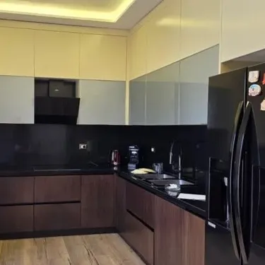 Foto von Wohnung zum verkauf Rruga Peti, Tiranë