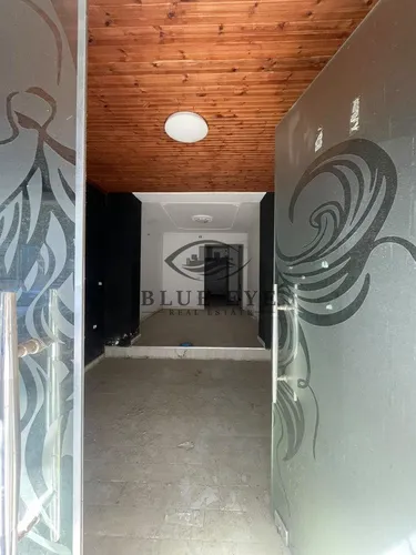 Photo of office for rent Ish-urt, Durrës