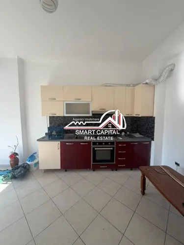 Фото Квартира на продажу Bishti i Kalldrëmit, Vlorë