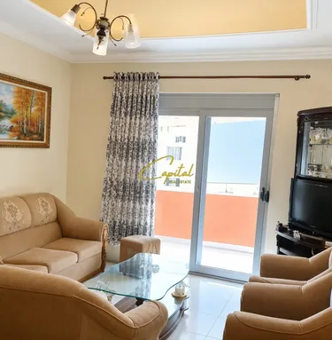 Foto von Wohnung zur miete Rruga Kashar, Tiranë