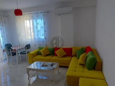 Zdjęcie Mieszkanie do wynajęcia Mali i Robit, Shkëmbi i Kavajës, Durrës