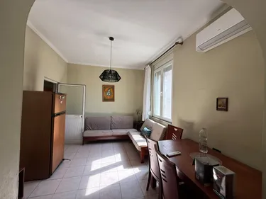 Photo of Apartment for rent Pallatet Agimi, Bulevardi Bajram Curri, Tiranë