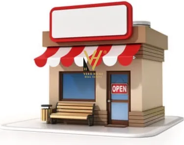 Фото shop на продажу Kristal Center, Tiranë