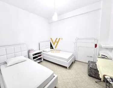 Foto von Wohnung zur miete Yzberisht, Tiranë