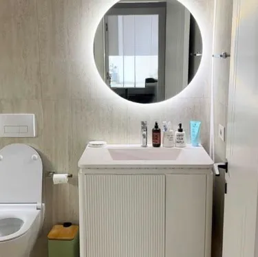 Photo of Apartment for sale Liqeni i Thatë, Tiranë