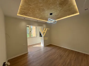 Photo of Apartment for sale Mine Peza, Tiranë