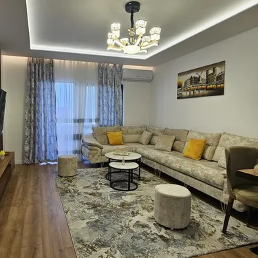 Fotografie Byt na prodej Pallati me Shigjeta, Tiranë