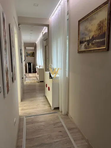 Fotografie Byt na prodej Rruga Sulejman Delvina, Tiranë