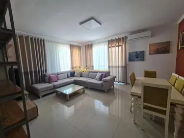 Foto von Wohnung zur miete Kopshti Botanik, Tiranë