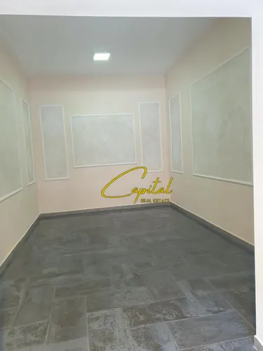 Photo of store for rent Rruga Vasil Shanto, Tiranë