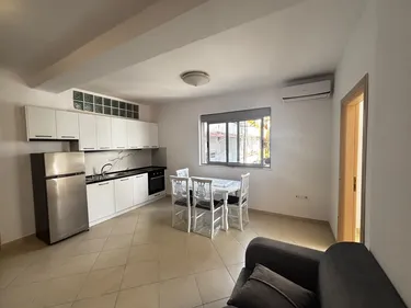 Photo of Apartment for rent Rajoni Policise, Rruga Hysen Kertusha, Durrës