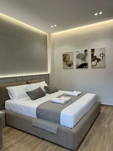 Zdjęcie studio na sprzedaż Plazhi Iliria, Durrës