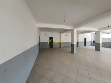 Zdjęcie store do wynajęcia Rruga Pasho Hysa, Tiranë