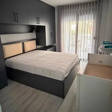Photo of Apartment for sale Liqeni i Thatë, Tiranë
