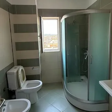Photo of Apartment for rent Rruga Komuna e Parisit, Tiranë