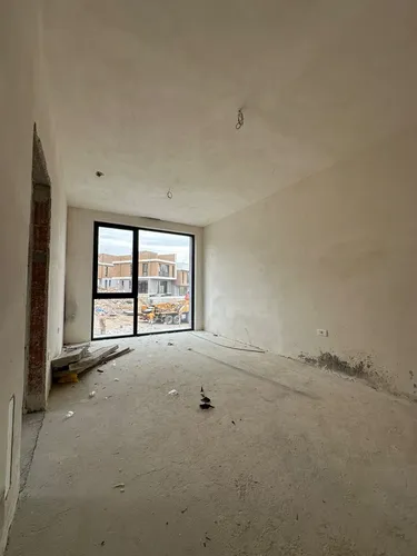 Foto av Lägenhet till salu Liqeni i Thate, Rruga e Ullishtes, Tiranë
