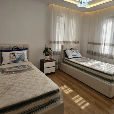 Fotografie Byt na prodej Pallati me Shigjeta, Tiranë