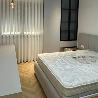 Foto di Appartamento in vendita Unaza e Re, Tiranë