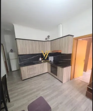 Fotografie Byt na prodej Yzberisht, Tiranë