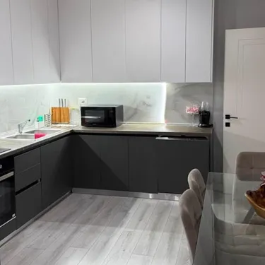 Photo of Apartment for sale Liqeni i Thatë, Tiranë