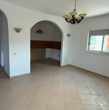 Photo of Apartment for rent Rruga Komuna e Parisit, Tiranë