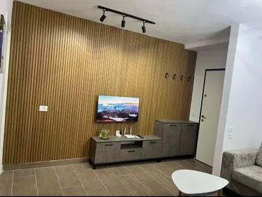 Foto di Appartamento in vendita Selitë, Rezidenca 3D, Tiranë