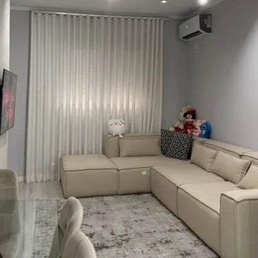 Photo of Apartment for sale Liqeni i Thatë, Tiranë