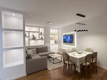 Photo of Apartment for rent Astir, Rruga Sokrat Miho, Tiranë