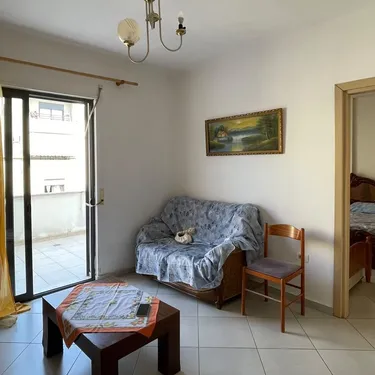 Zdjęcie Mieszkanie na sprzedaż Astir, Tiranë