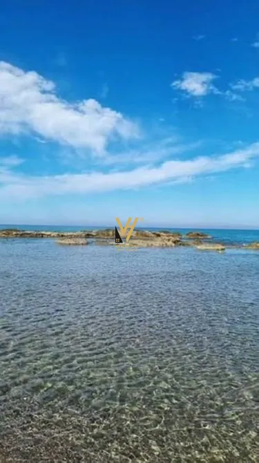 Fotografie land na prodej Spille, Rrogozhinë, Kavajë