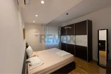 Фото Квартира в аренду Touch Of The Sun Residence, Tiranë