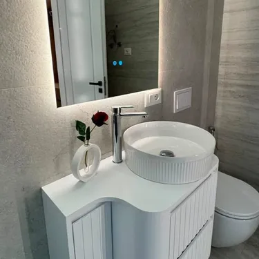 Foto di house in vendita Rruga e Kavajës, Tiranë